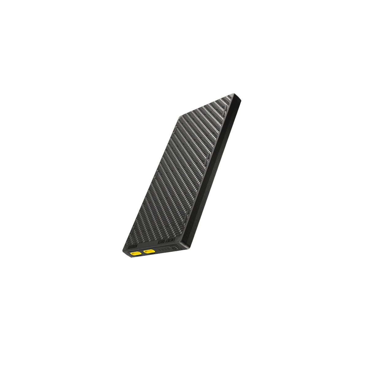 Cover Image for Nitecore NB10000 Gen3: The Ultra-Light Powerhouse That Redefines Portable Charging
