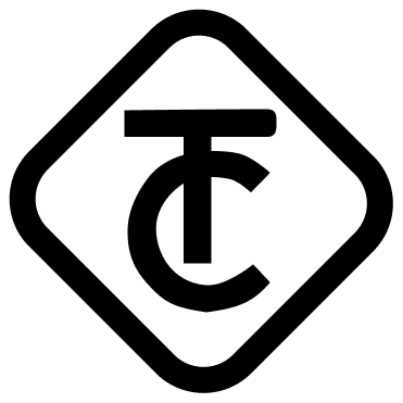 TopChoice